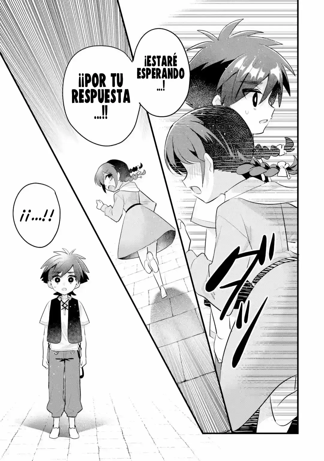 Capitulo 20 page 21