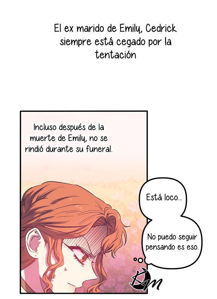 Capitulo 4 page 25