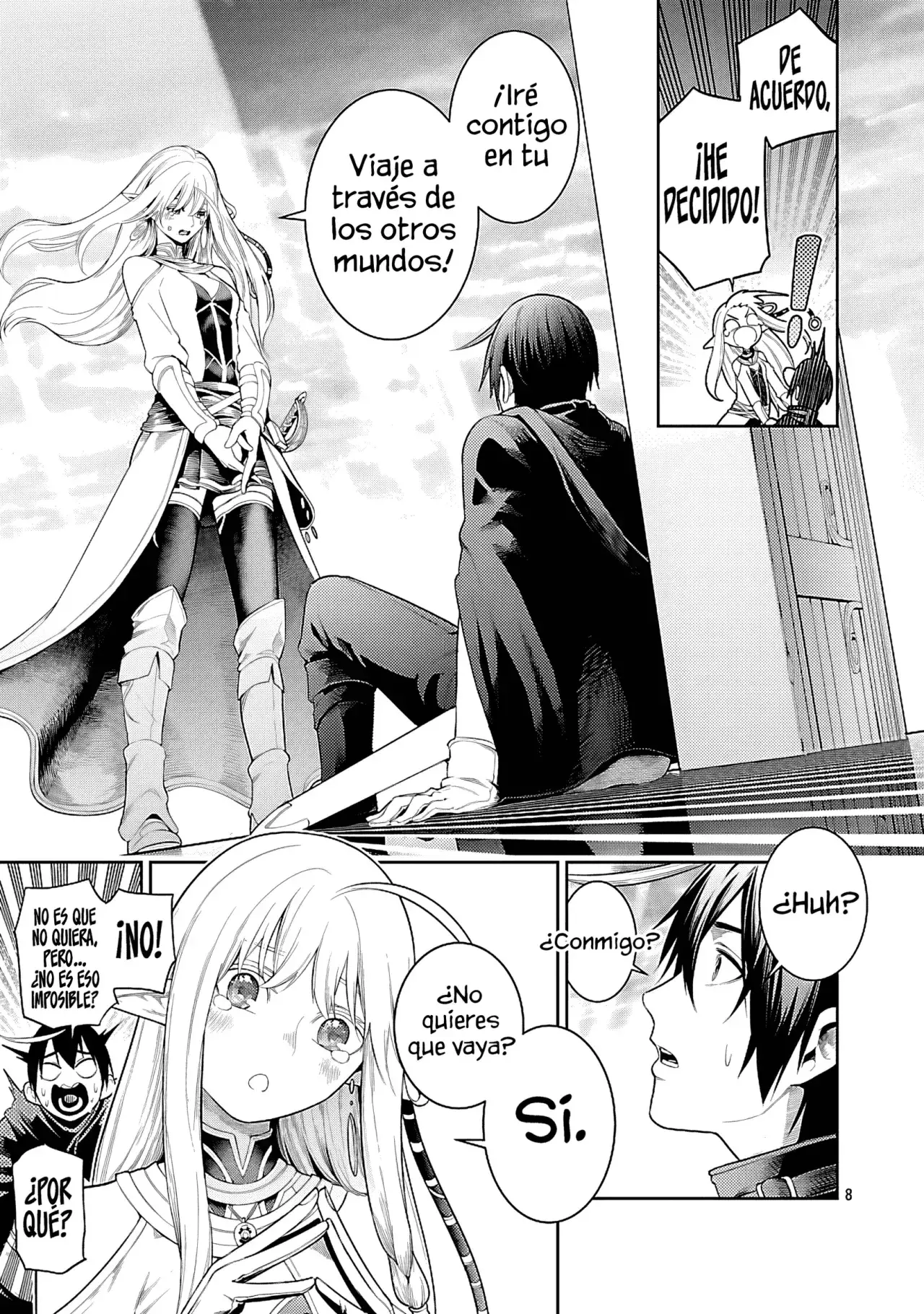 Capitulo 21 page 13