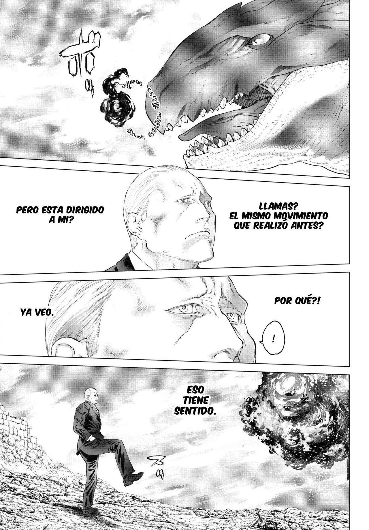 Capitulo 1 page 30