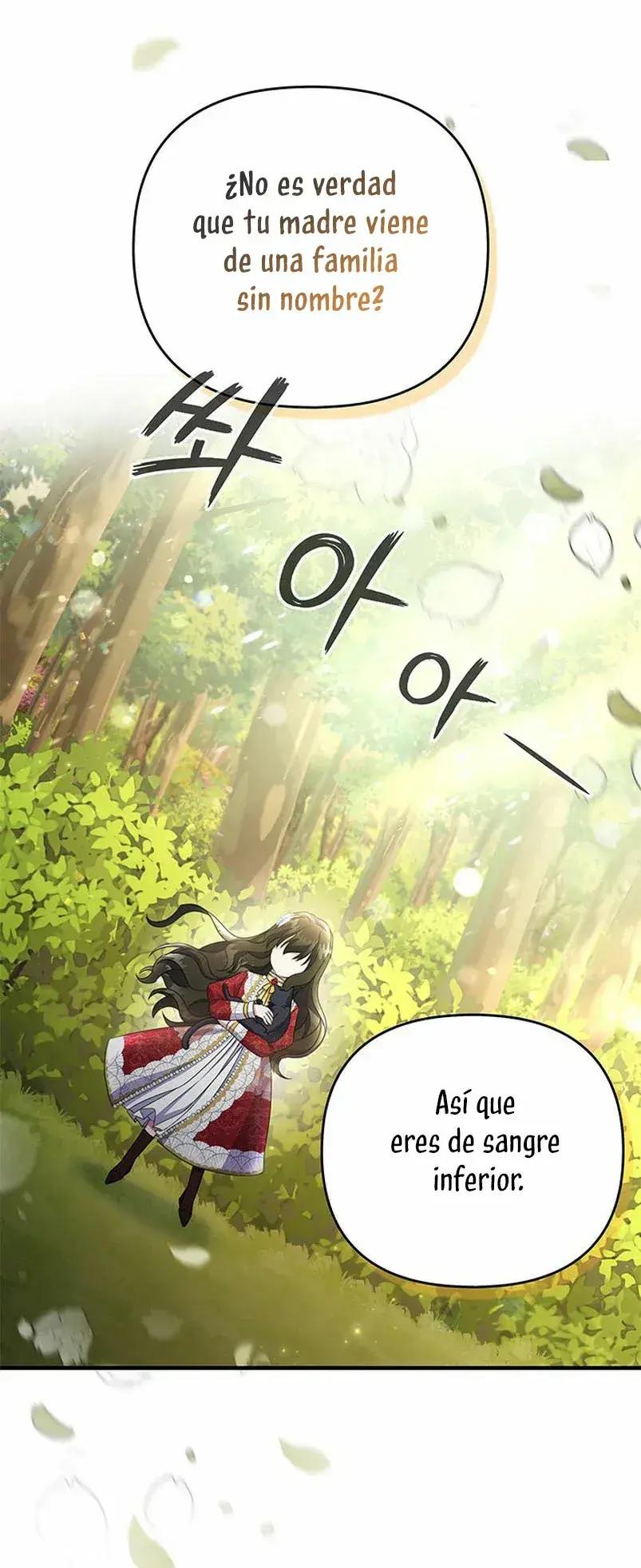 Capitulo 25 page 27