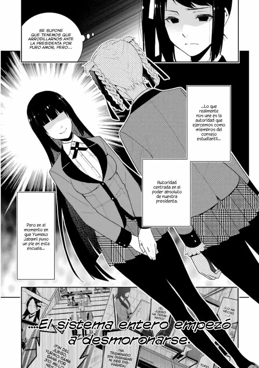 Capitulo 18 page 4