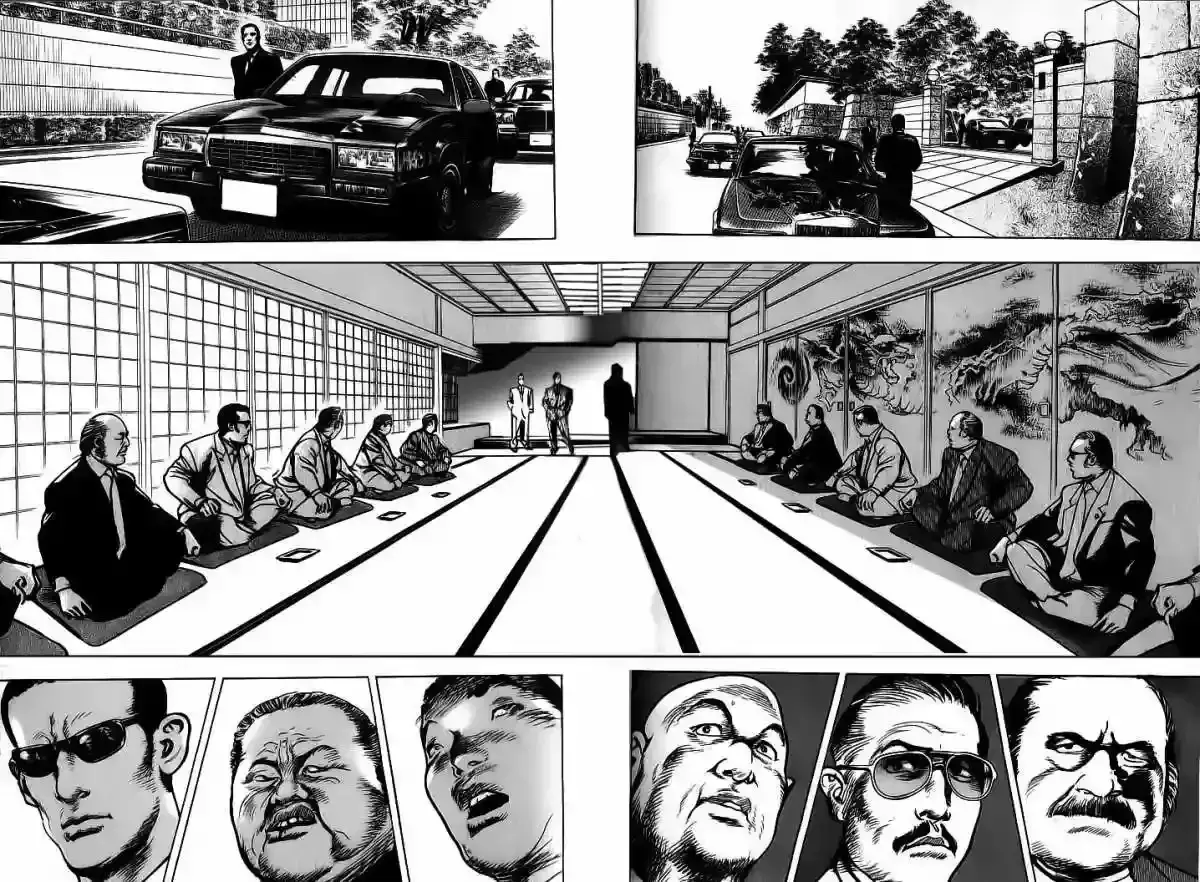 Capitulo 16 page 14