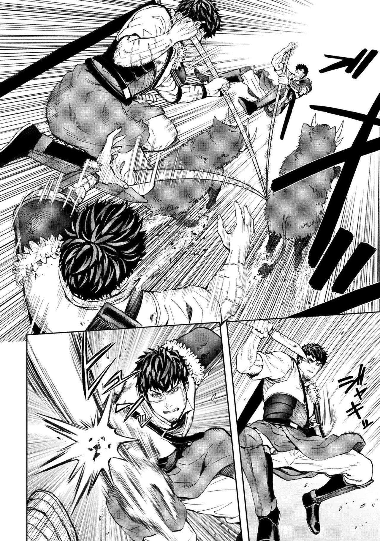 Capitulo 15.10 page 11