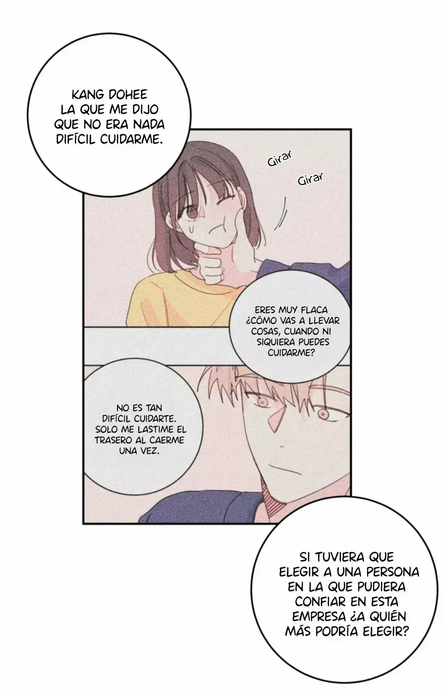 Capitulo 53 page 36