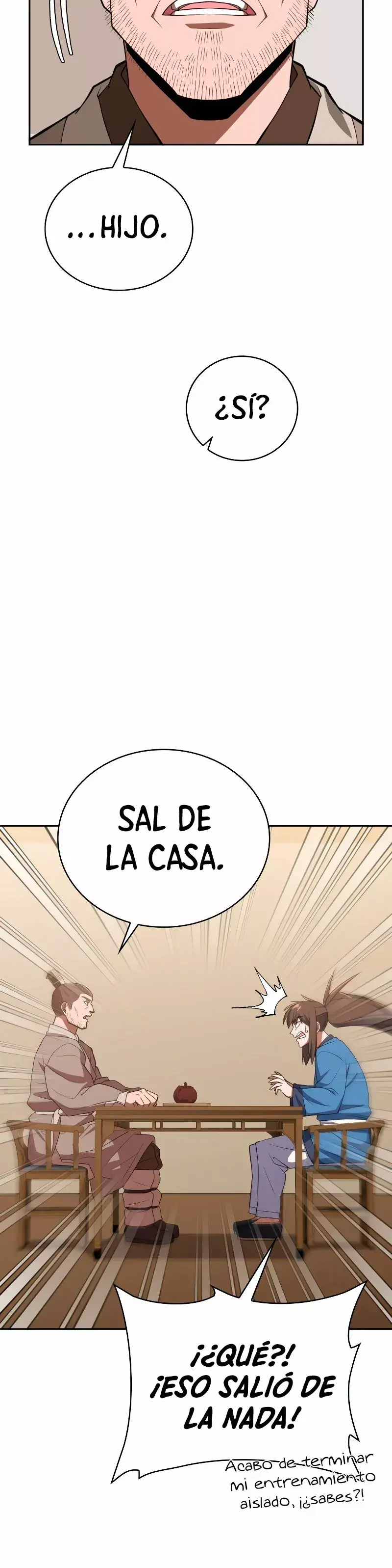 Capitulo 4 page 42