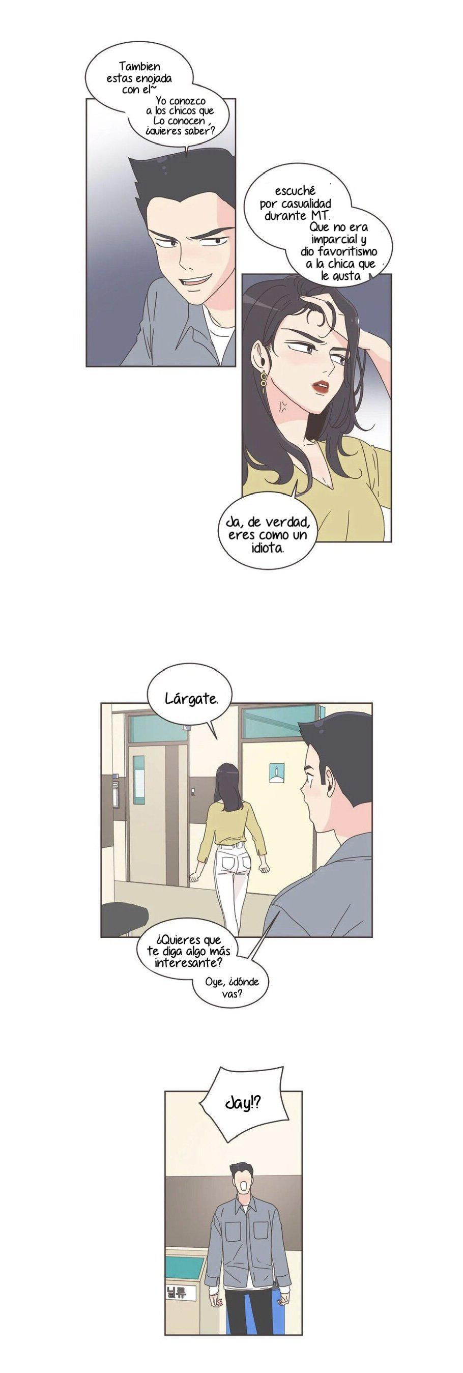 Capitulo 44 page 28