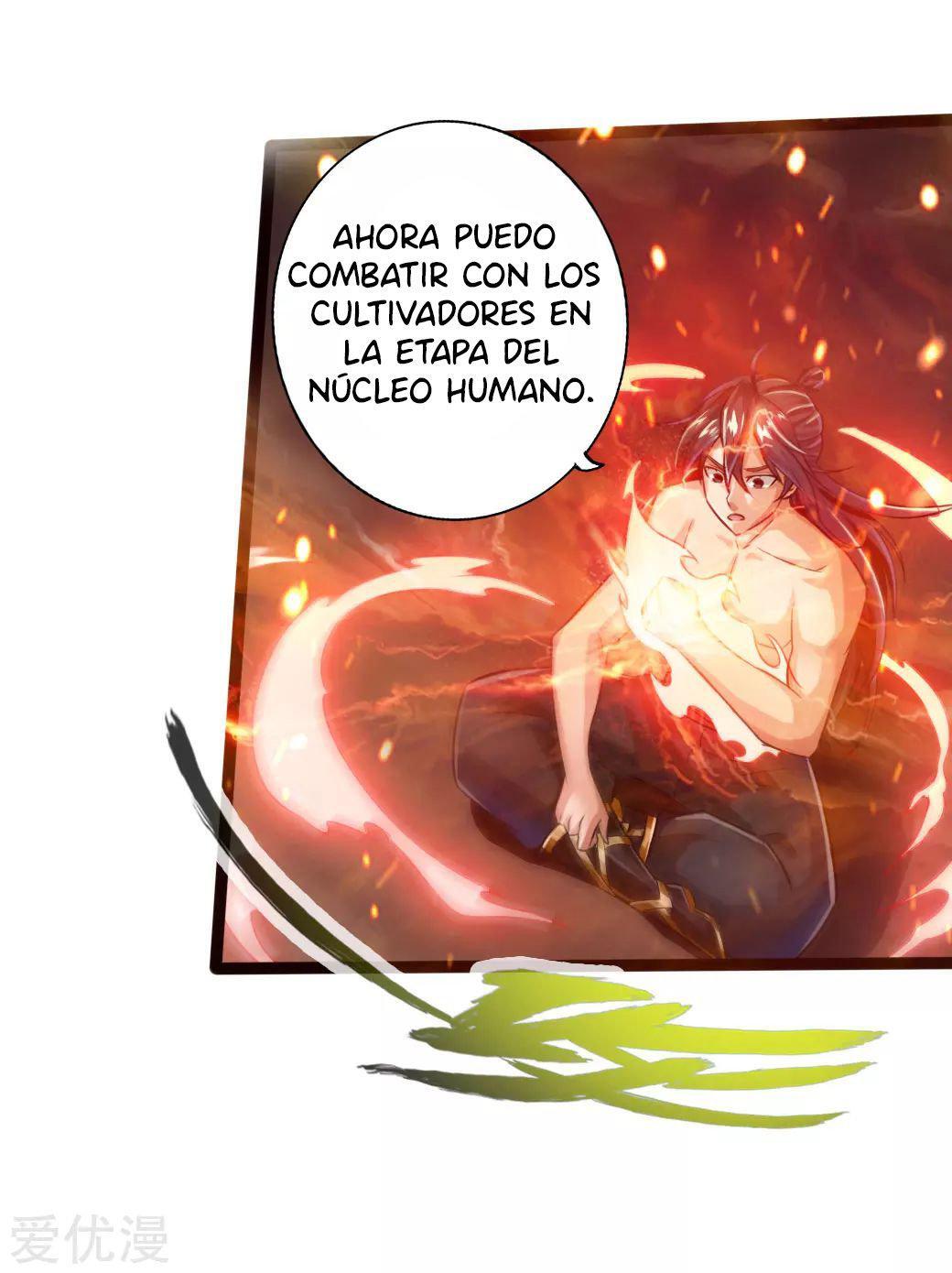 Capitulo 21 page 23