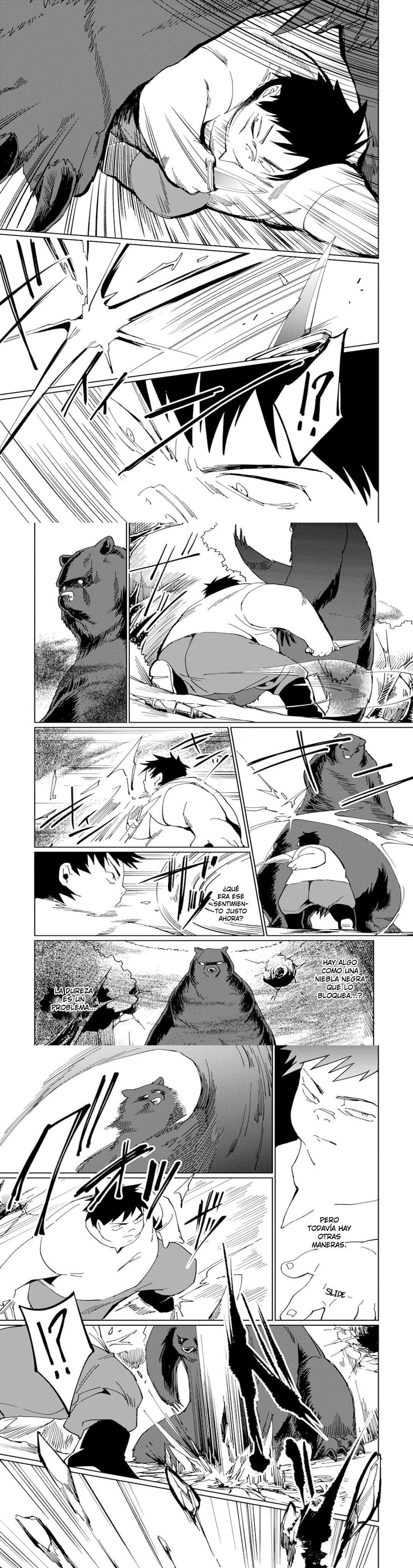 Capitulo 9 page 7