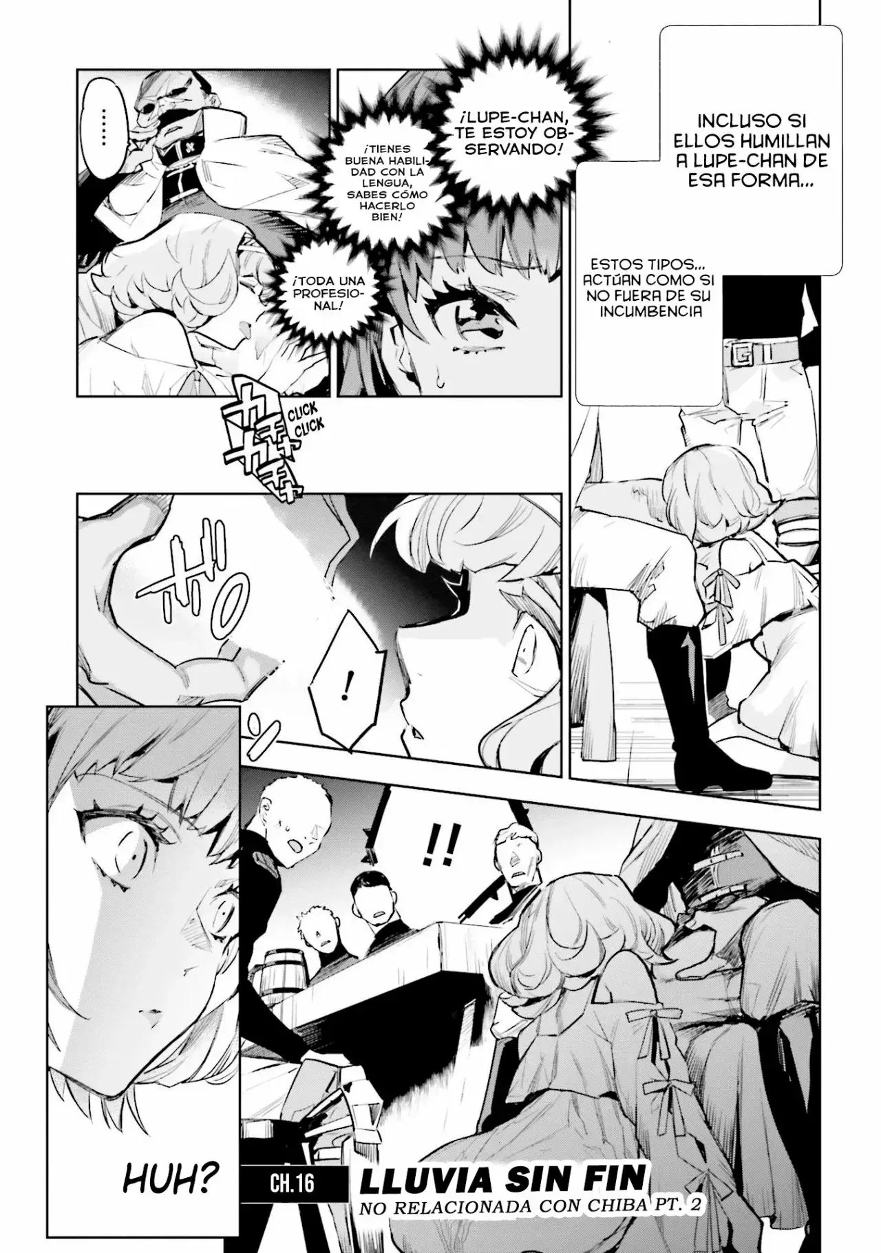 Capitulo 16 page 3