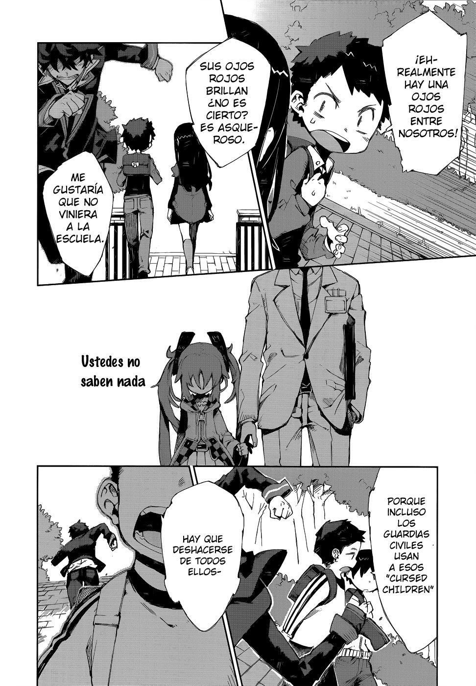 Capitulo 8 page 5