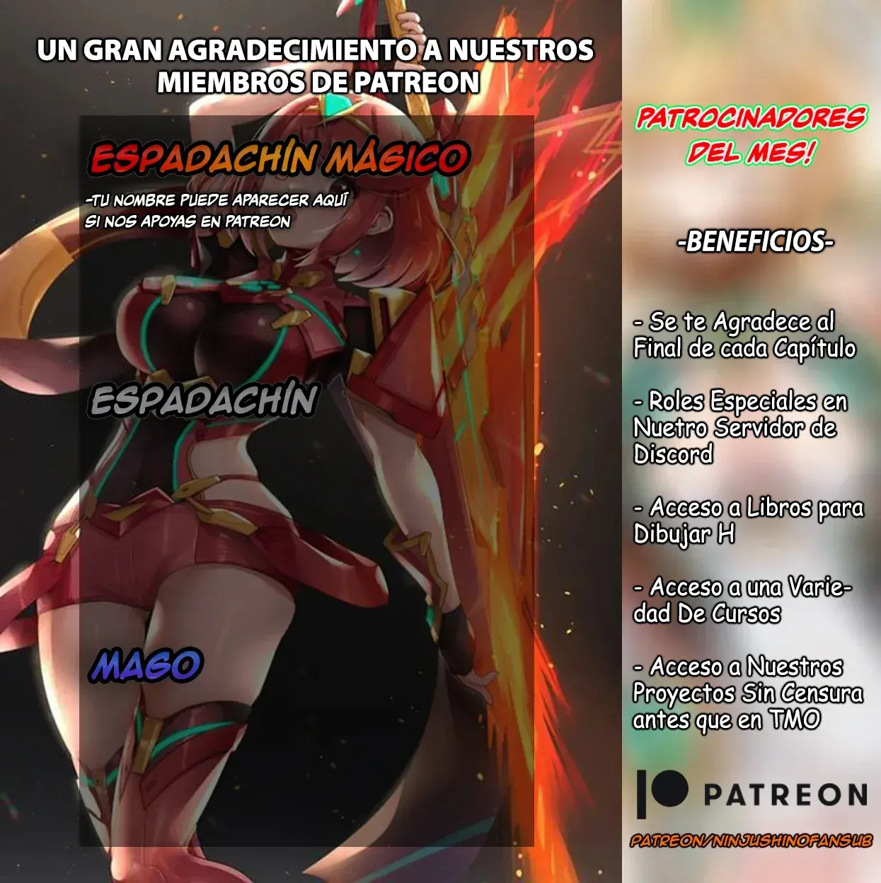 Capitulo 22 page 36