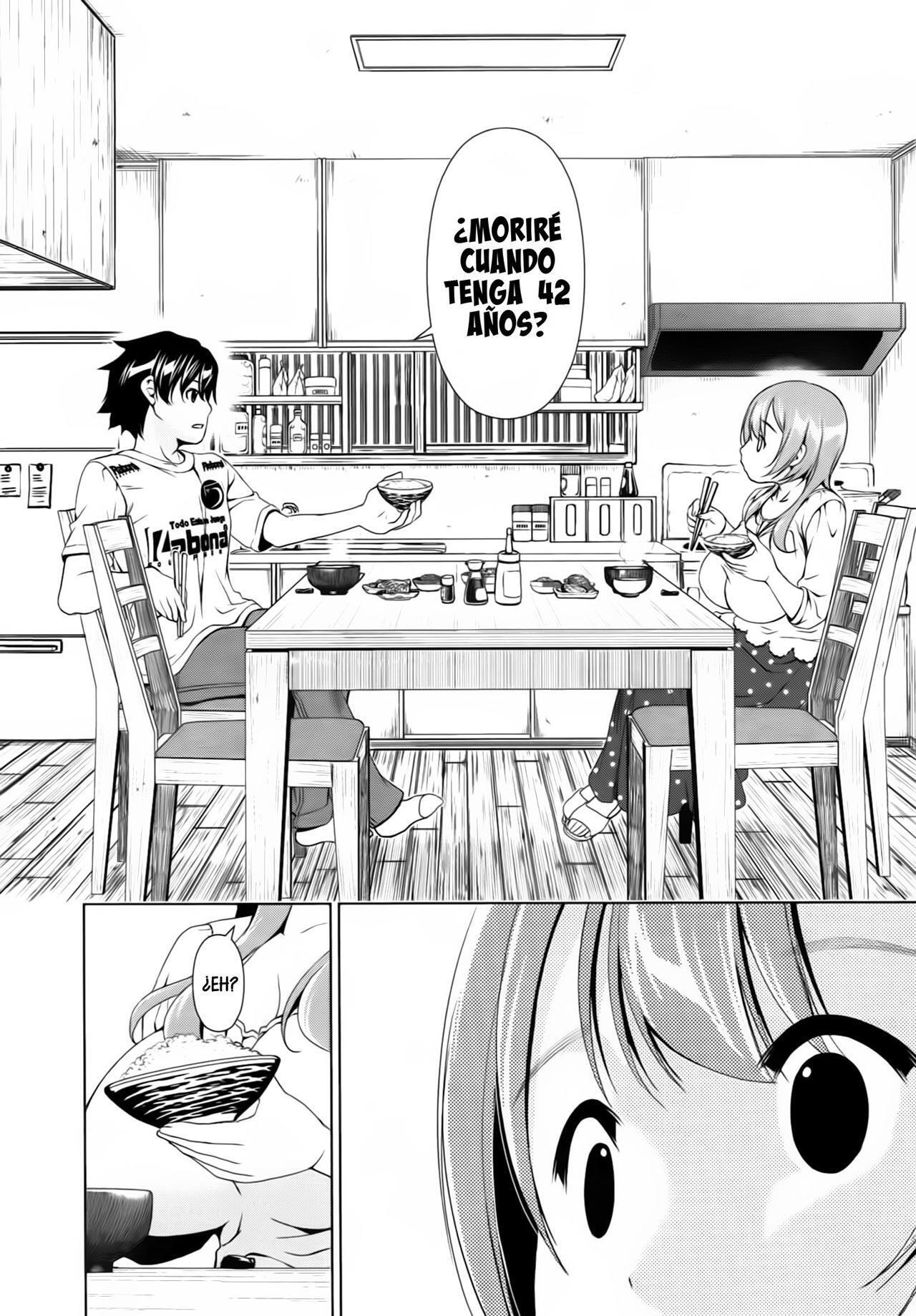 Capitulo 7 page 8