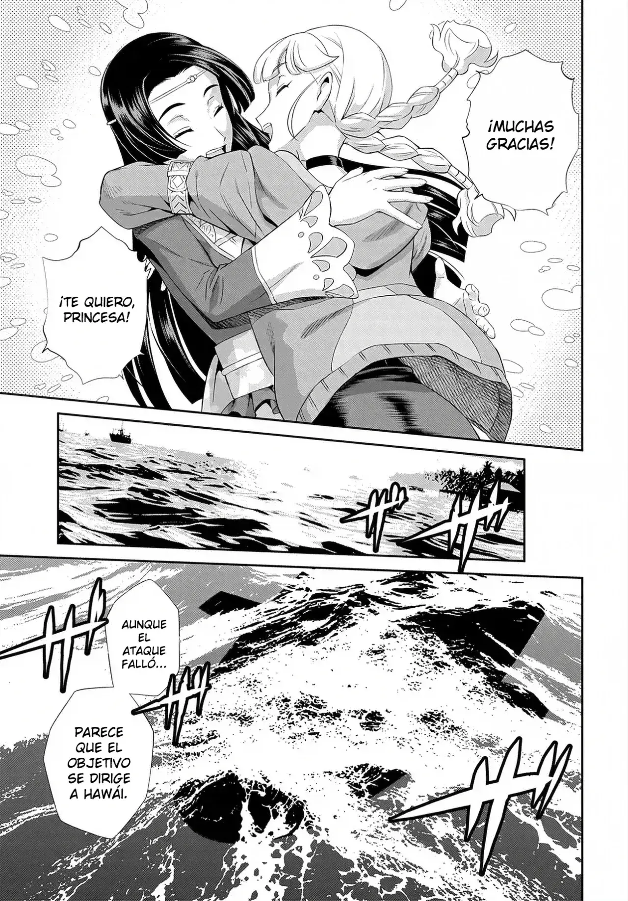 Capitulo 3 page 17