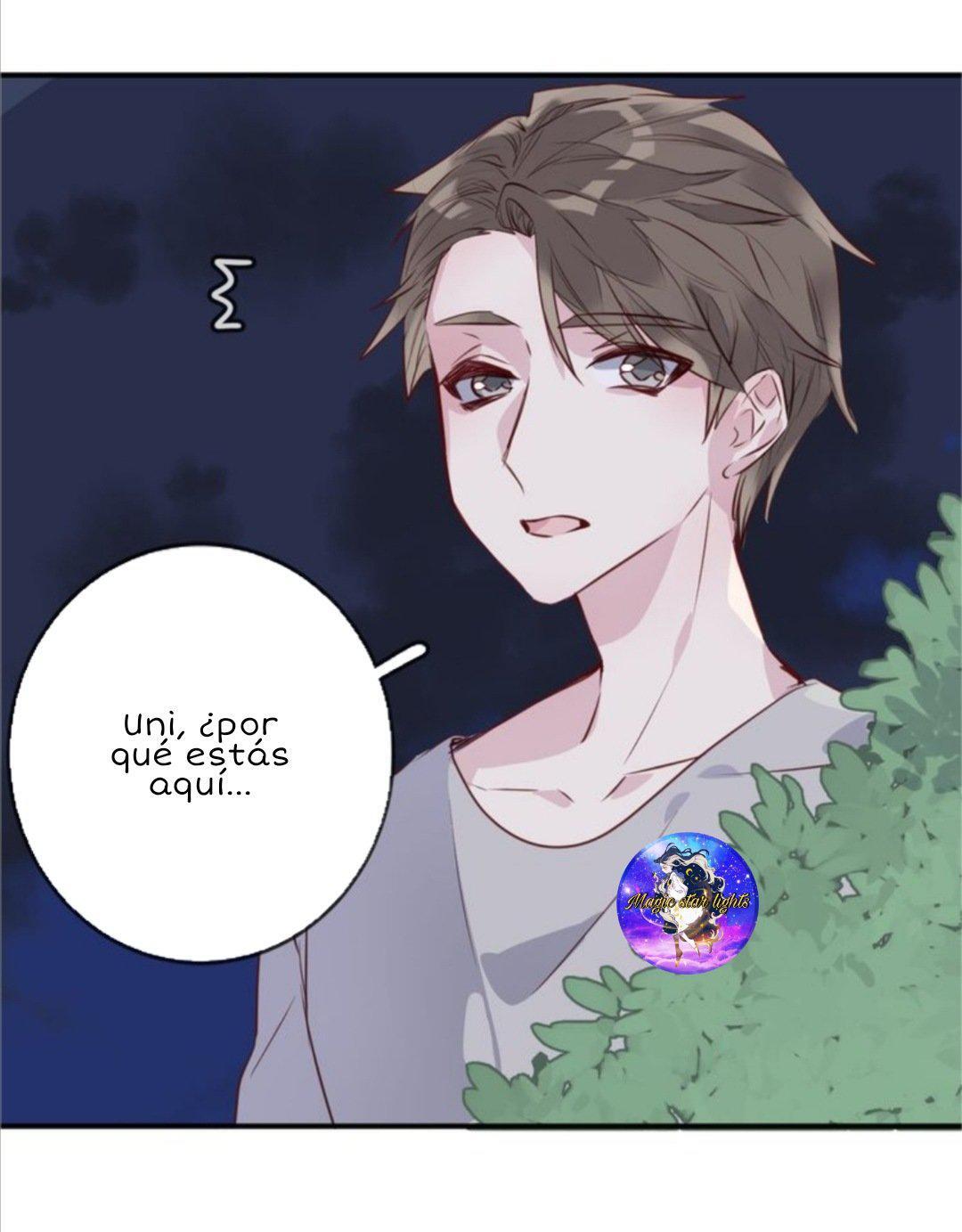 Capitulo 31 page 29