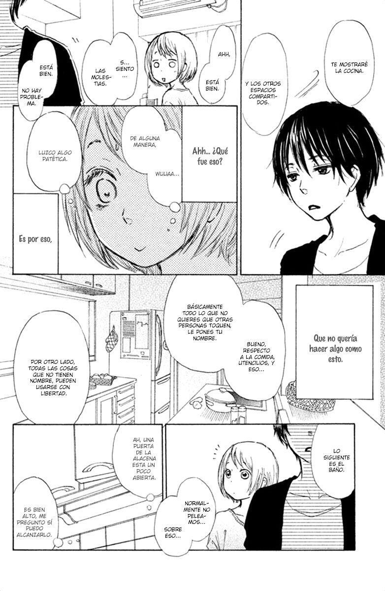 Capitulo 1 page 25