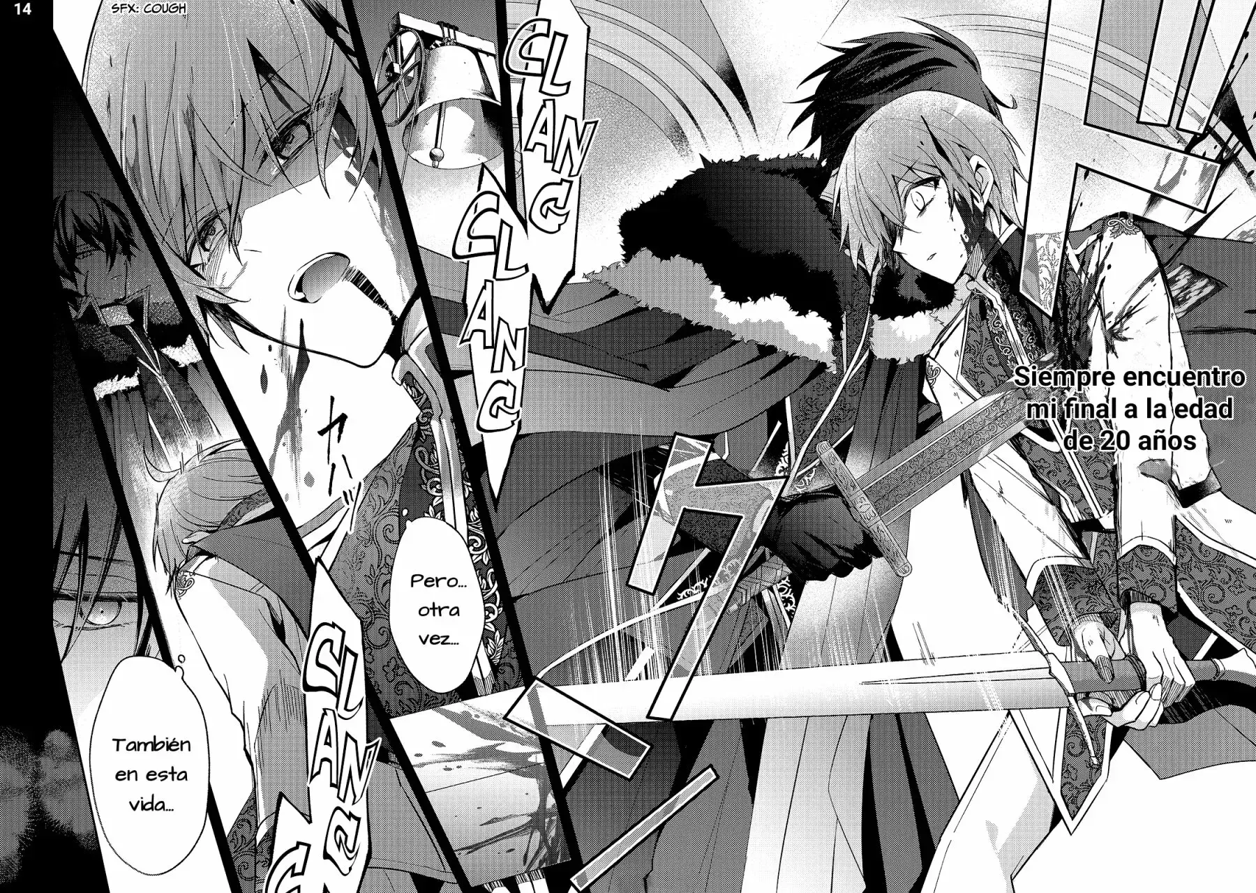 Capitulo 1 page 15