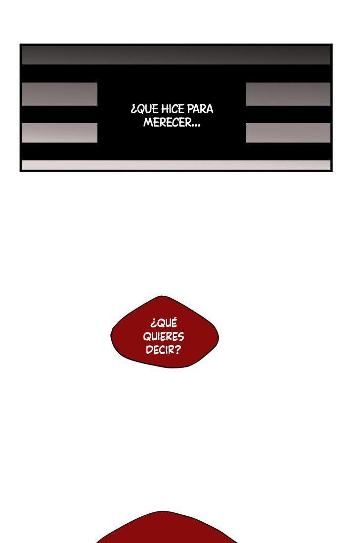Capitulo 17 page 31