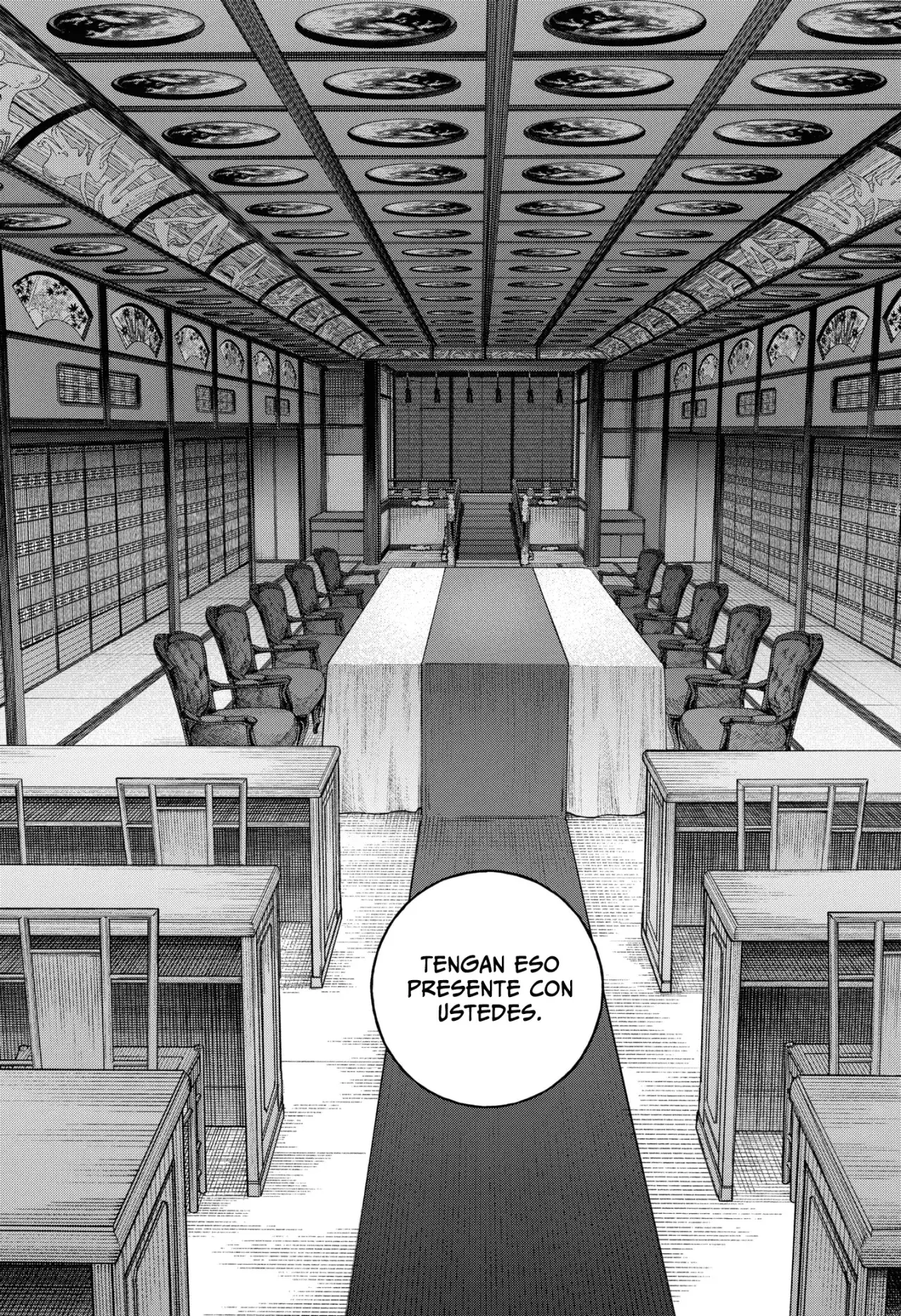 Capitulo 6 page 49