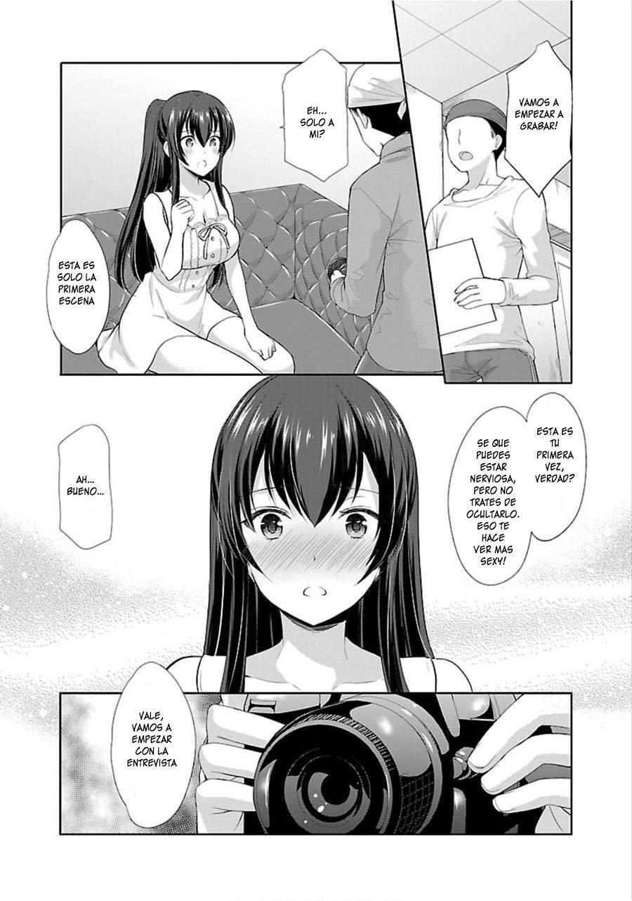 Capitulo 7.10 page 15