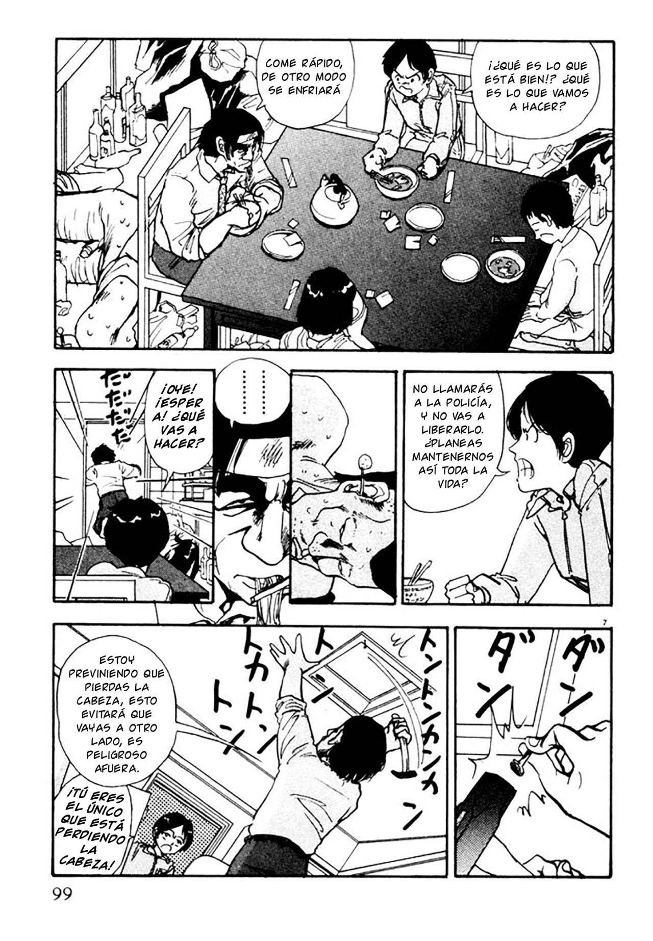 Capitulo 5 page 8