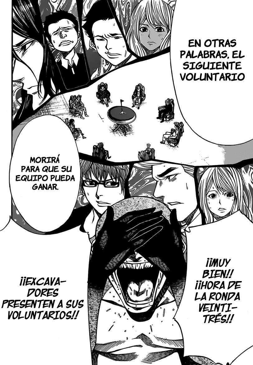 Capitulo 21 page 20