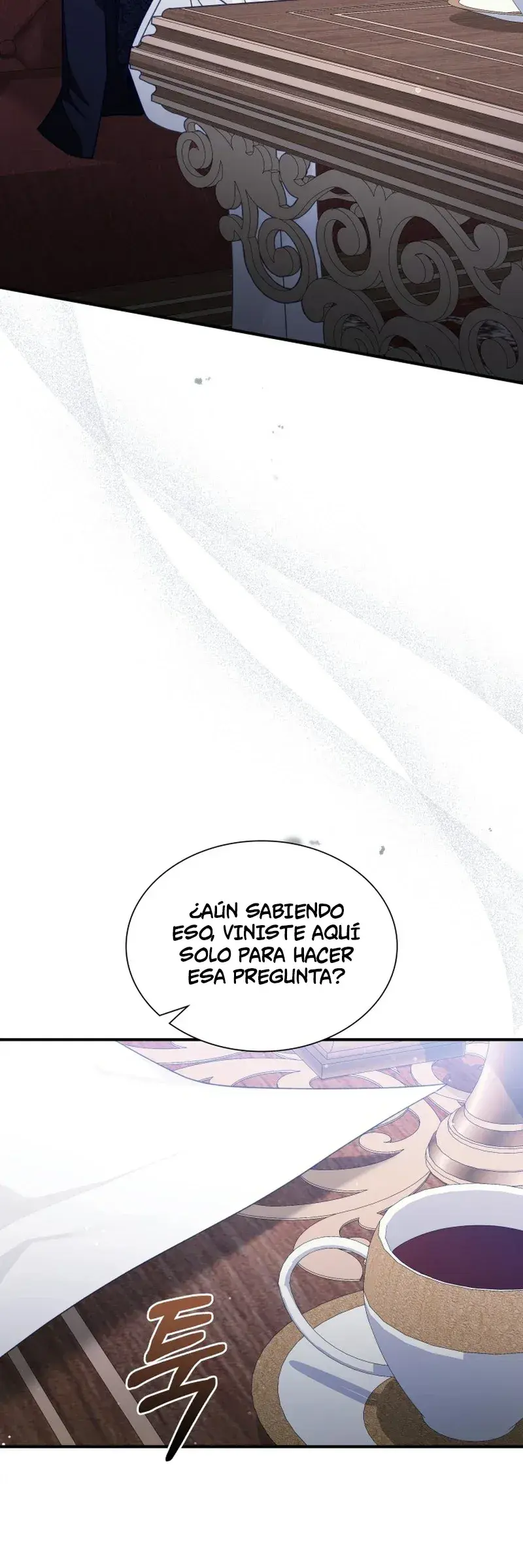 Capitulo 49 page 27