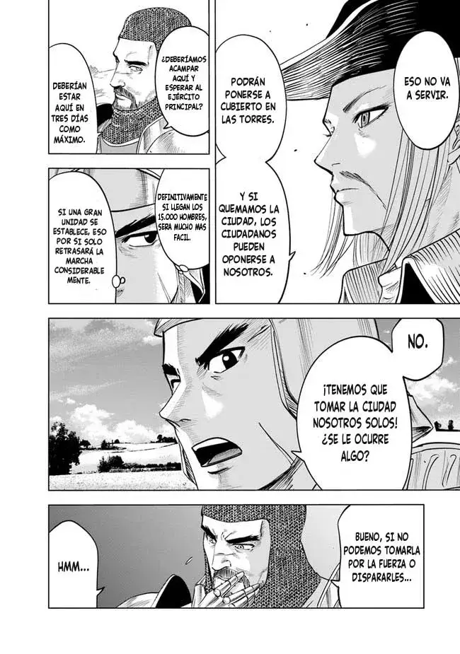 Capitulo 45.20 page 16