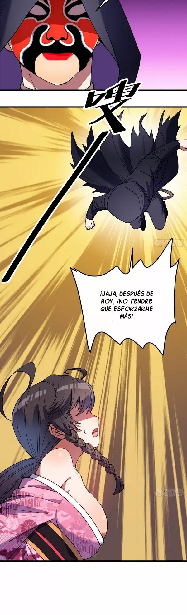 Capitulo 10 page 25