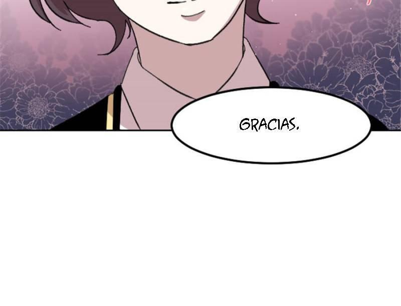 Capitulo 9 page 25