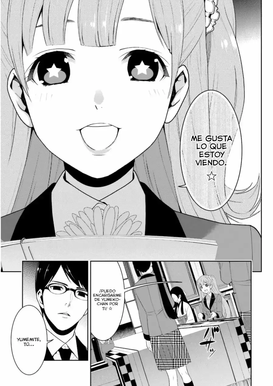 Capitulo 18 page 12