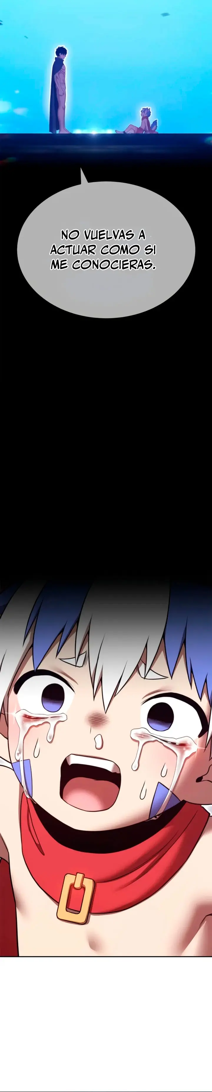 Capitulo 217.2 page 19