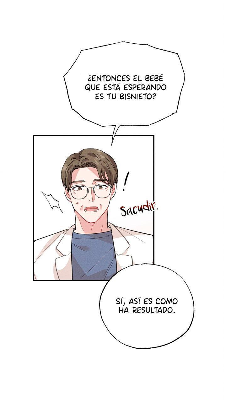 Capitulo 31 page 37