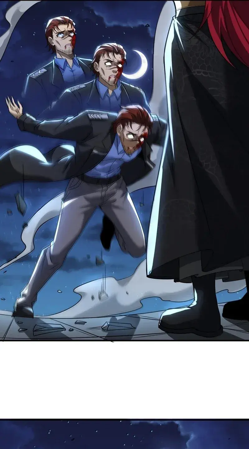 Capitulo 48 page 71