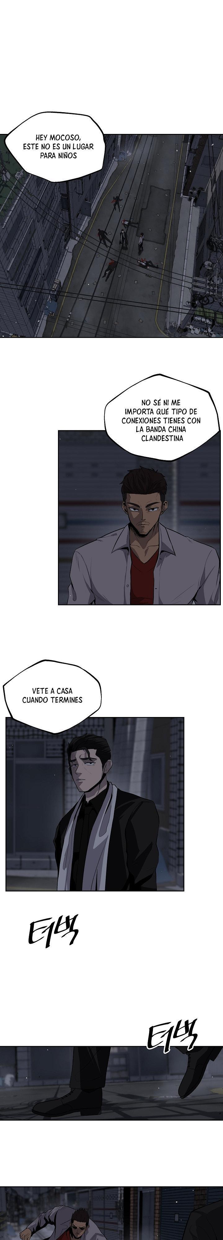 Capitulo 2 page 2