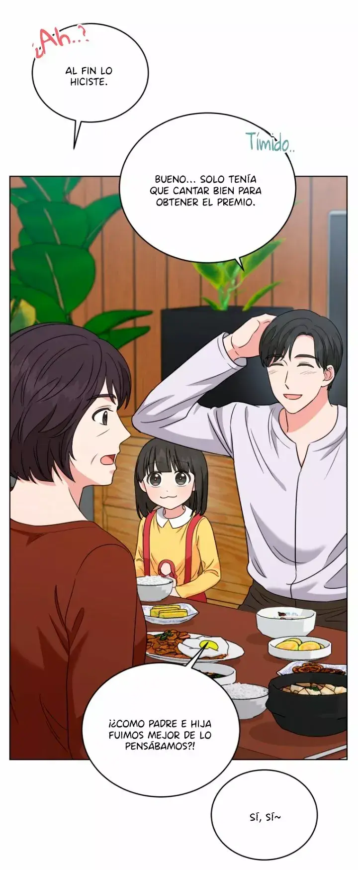 Capitulo 20 page 57