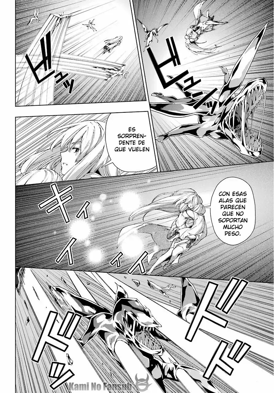 Capitulo 17 page 21