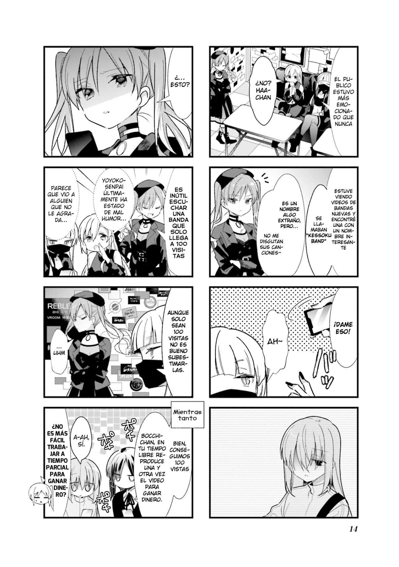 Capitulo 26 page 15