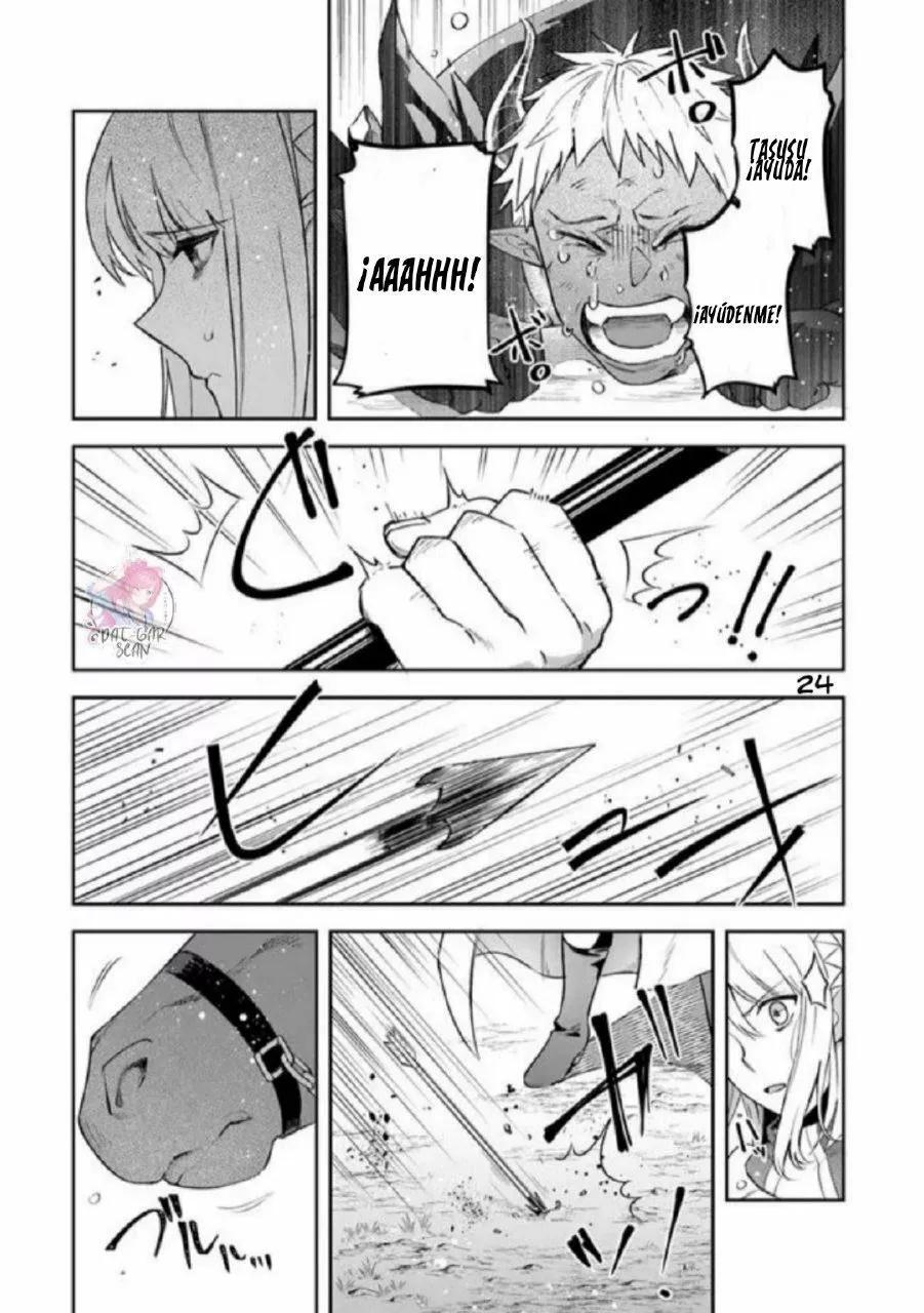 Capitulo 17 page 28