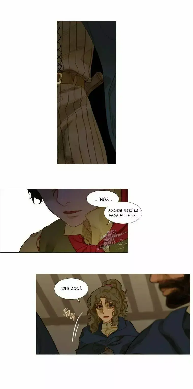 Capitulo 34 page 30
