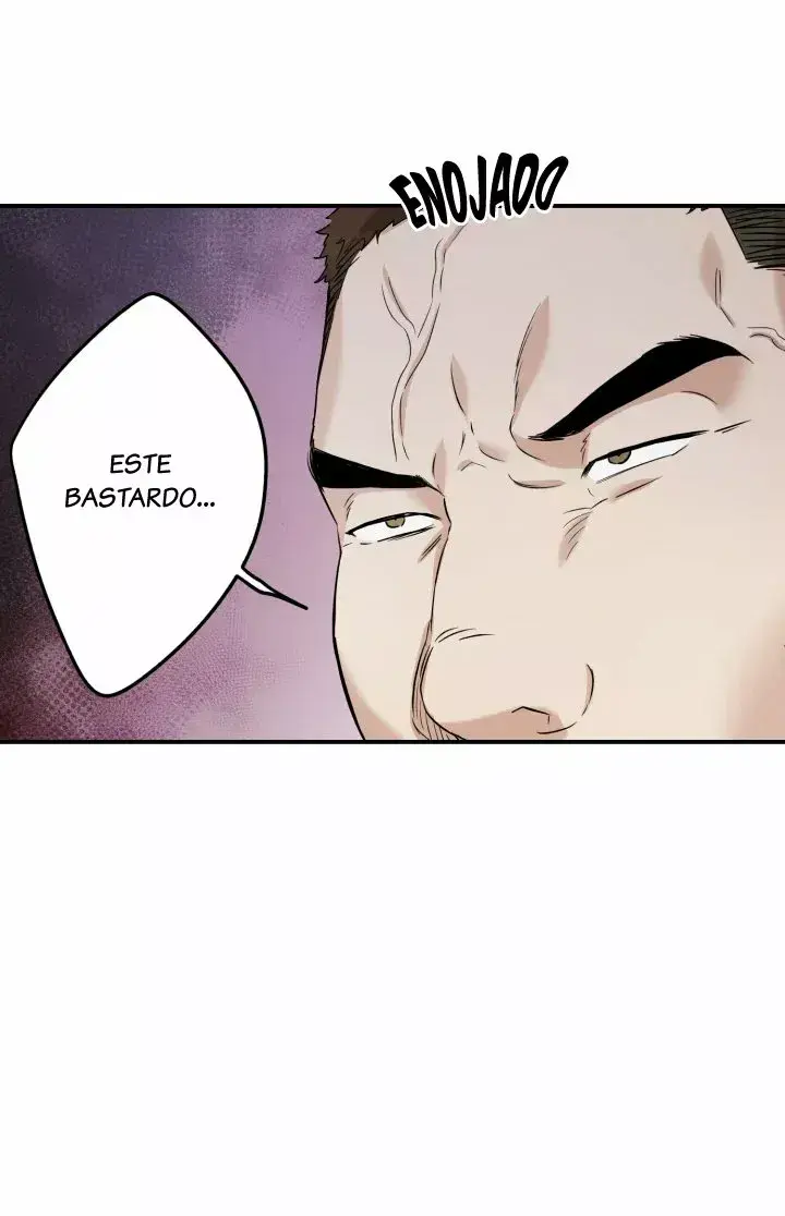 Capitulo 32 page 52