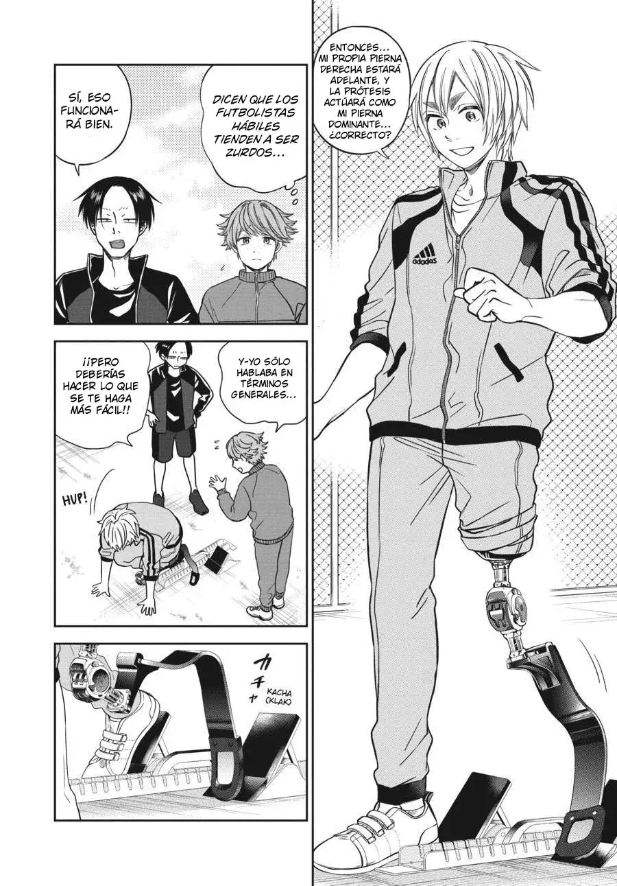 Capitulo 16 page 6