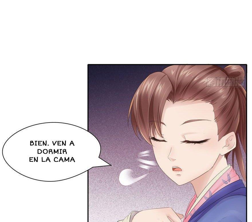 Capitulo 23 page 11