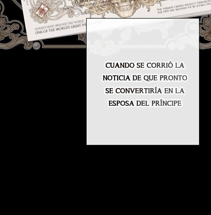 Capitulo 31 page 77
