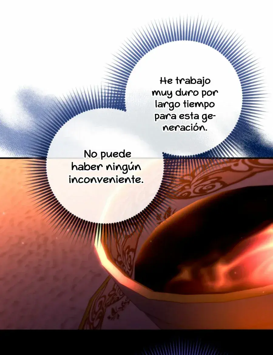 Capitulo 32 page 53