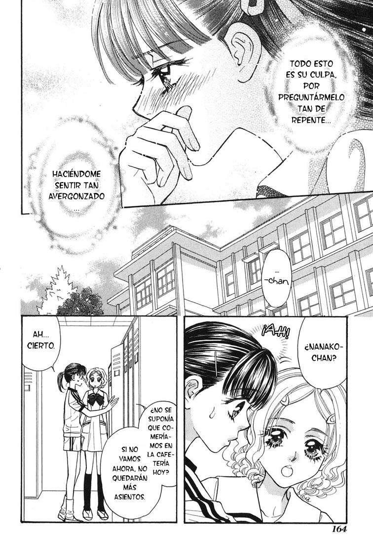 Capitulo 26 page 10