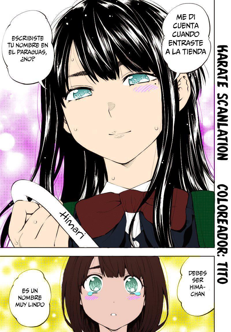 Capitulo 1 page 26