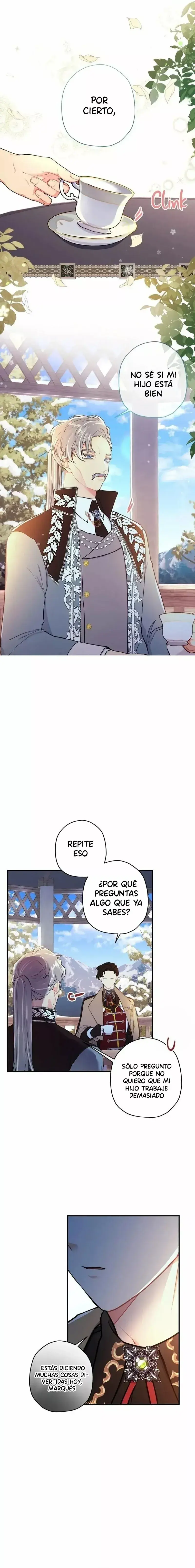 Capitulo 35 page 17