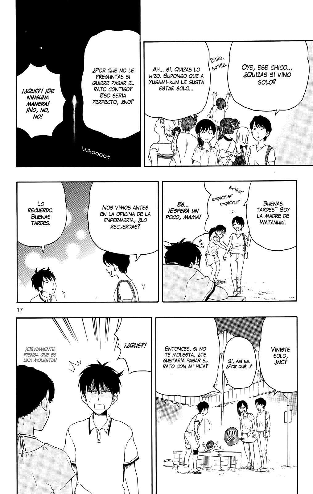Capitulo 12 page 19
