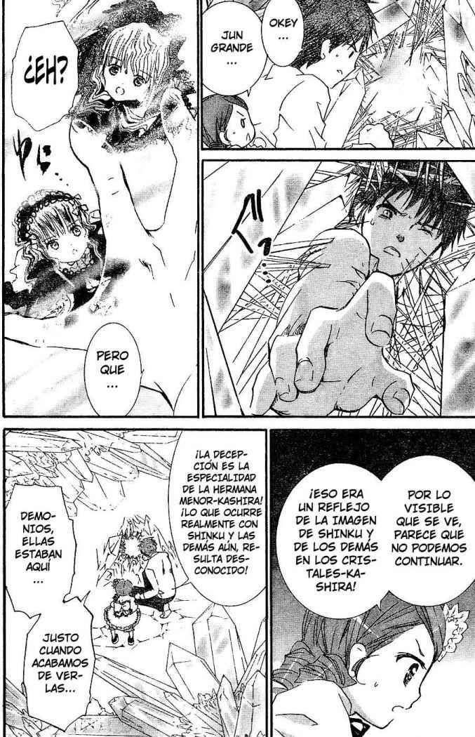 Capitulo 18 page 22